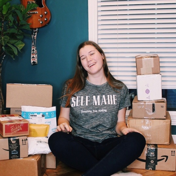 ๐ต โข Meet โข Me โข ๐ต - Picture 2 of 11